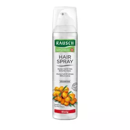 RAUSCH HAIRSPRAY aerossol forte, 75 ml