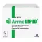 ARMOLIPID Comprimidos, 90 unidades