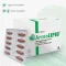 ARMOLIPID Comprimidos, 90 unidades