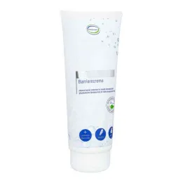 Creme de barreira Forma-Care (200 ml)