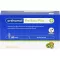 ORTHOMOL Cápsulas Pro Basic Plus, 60 unidades