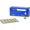 ORTHOMOL Cápsulas Pro Basic Plus, 60 unidades