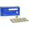 ORTHOMOL Cápsulas Pro Basic Plus, 60 unidades