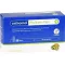 ORTHOMOL Cápsulas Pro Basic Plus, 60 unidades