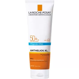 ROCHE-POSAY Anthelios XL LSF 50+ leite, 250 ml