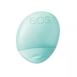 EOS Loção para as mãos blister de flores frescas, 44 ml