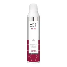 Skincair Pro Age Shower Romã (200 ml)