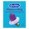 DUREX Anel de prazer, 1 peça