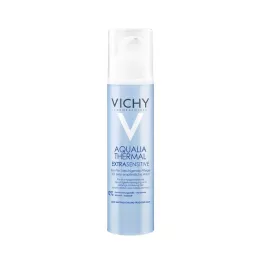 VICHY AQUALIA Creme térmico extra sensível, 50 ml