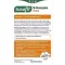 TAXOFIT Comprimidos de complexo B, 40 unidades