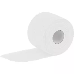 FIXOMULL toque suave 2,5 cmx2,5 m, 1 peça