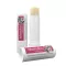 MANUKA LIPPENPFLEGE para Caneta Herpes, 4,8 g