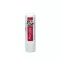 MANUKA LIPPENPFLEGE para Caneta Herpes, 4,8 g