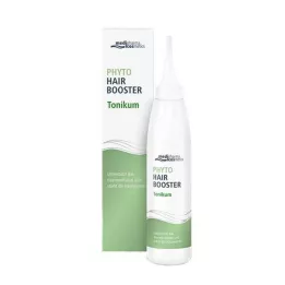 PHYTO HAIR Tônico Booster, 200 ml