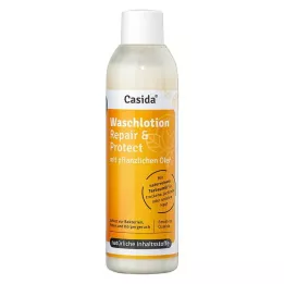 WASCHLOTION Reparar & Proteger, 200 ml