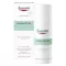 EUCERIN DermoPure fluido matificante, 50 ml