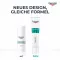 EUCERIN DermoPure fluido matificante, 50 ml