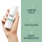 EUCERIN DermoPure fluido matificante, 50 ml
