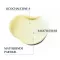 EUCERIN DermoPure fluido matificante, 50 ml