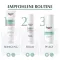 EUCERIN DermoPure fluido matificante, 50 ml