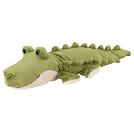 Crocodilo Warmies, 1 unidade
