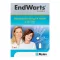 ENDWARTS Solução clássica, 3 ml