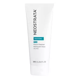 NEOSTRATA Gel de limpeza facial 4 PHA, 200 ml