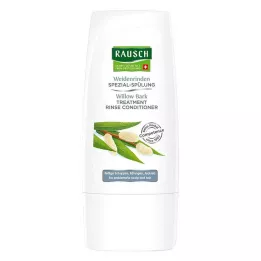 RAUSCH Condicionador especial casca de salgueiro, 30 ml