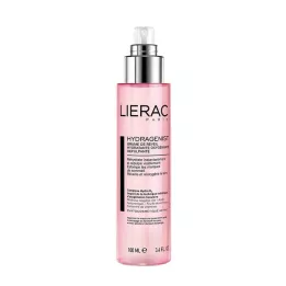LIERAC Névoa Hydragenist, 100 ml