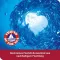 Cápsulas OMEGA3-Loges plus, 60 unidades