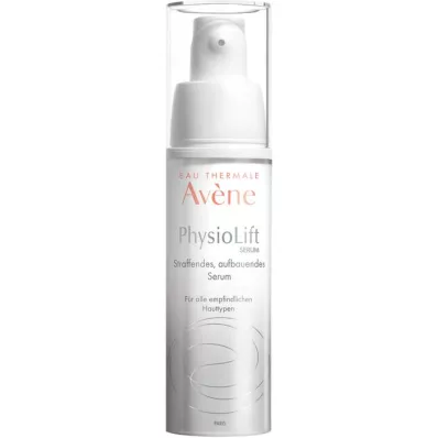 AVENE Soro PhysioLift, 30 ml