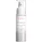 AVENE Soro PhysioLift, 30 ml