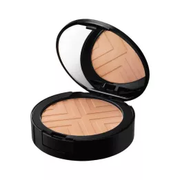 VICHY DERMABLEND Pó Covermatte 35, 9,5 g