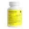 Vitamina D3 14.000 UI cápsulas de gel mole Zeinpharma, 120 peças