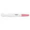 Teste de gravidez Earlibird, 1 un