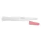 Teste de gravidez Earlibird, 1 un