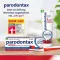 PARODONTAX Pasta de dentes Complete Protection, 75 ml