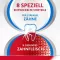 PARODONTAX Pasta de dentes Complete Protection, 75 ml