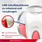 PARODONTAX Pasta de dentes Complete Protection, 75 ml
