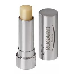 RUGARD Protetor labial, 1 unidade