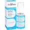 MAVENA Pacote para couro cabeludo, 200 ml