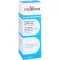 MAVENA Pacote para couro cabeludo, 200 ml