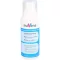 MAVENA Pacote para couro cabeludo, 200 ml