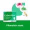 ESBERITOX, 60 unidades