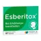 ESBERITOX, 90 unidades