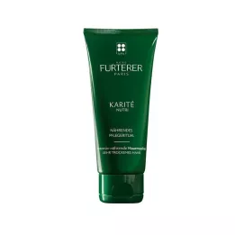 FURTERER Máscara nutritiva intensiva Karite Nutri, 100 ml