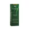 FURTERER Máscara nutritiva intensiva Karite Nutri, 100 ml