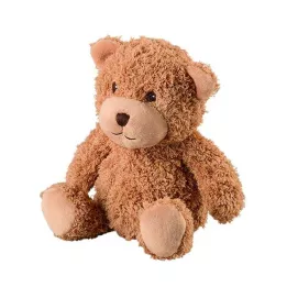 WARMIES MINIS Peluche, 1 unid