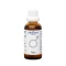 LIBOMAX Mistura, 50 ml