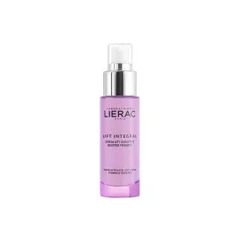 LIERAC LIFT INTEGRAL Soro, 30 ml